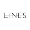 LINES NEW YORK
