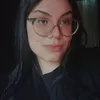 ynicc_