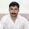 muhammad.tanveer9220