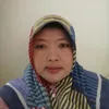 pipihlatifah79