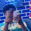 user373492106619