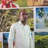 sarwan.pasman1