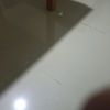 omugabe4