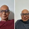 acaciomedinaf