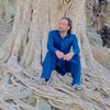 sohail__arman804