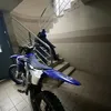 flyyyerr