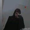 melissa._14.23