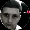 faisalharthi130