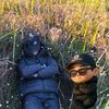 admidtanjung