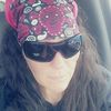 staciebeck831