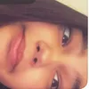 indiya8220