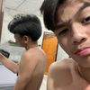 songkrann_72
