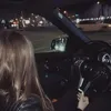 userk8iv3yx84y