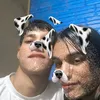 richard17_mp