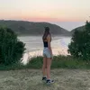 laauura_144