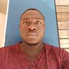 gasnotdameus225