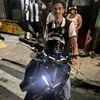 andrewsantoswr