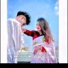 md.sunny.bhuiyan302033
