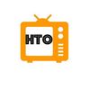 htohaiti