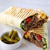 sheyx_doner.1