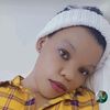 lastbornwamummy10