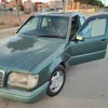 user935384961674