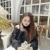thuynguyen53544