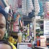 tokotriawanjaya