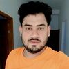 md.jubayer.islam2325