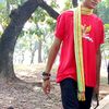 gali1299941356385