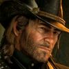 reddeadredemption292
