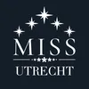 Miss Utrecht
