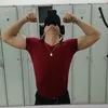 userndqtptuhyj