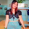 user5580026695569