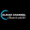 Elriad Channel
