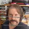 mrkeithtoyou