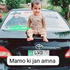amnkiran.2022