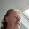 czqkcdj121