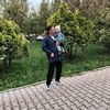 zdraviy_djigit