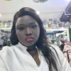 anyieth.alier8