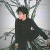wahyumuhammad136