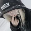 h_n_t_09