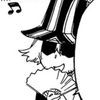 kisuke_urahara45