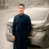 k__a_00