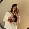 user93312912024990