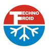 techno_froid