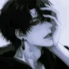 kadeharakazuha5