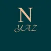 lagal.niyaz