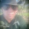 dederodrigues713