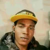 jinkez5